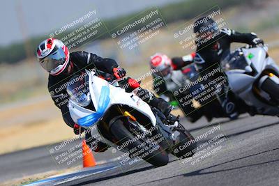 media/Jul-22-2023-TrackDaz (Sat) [[e9015ad89a]]/Group C/Sweeper (1040am)/